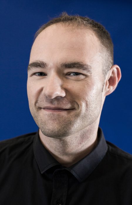 Adam-Whitehouse-Headshot